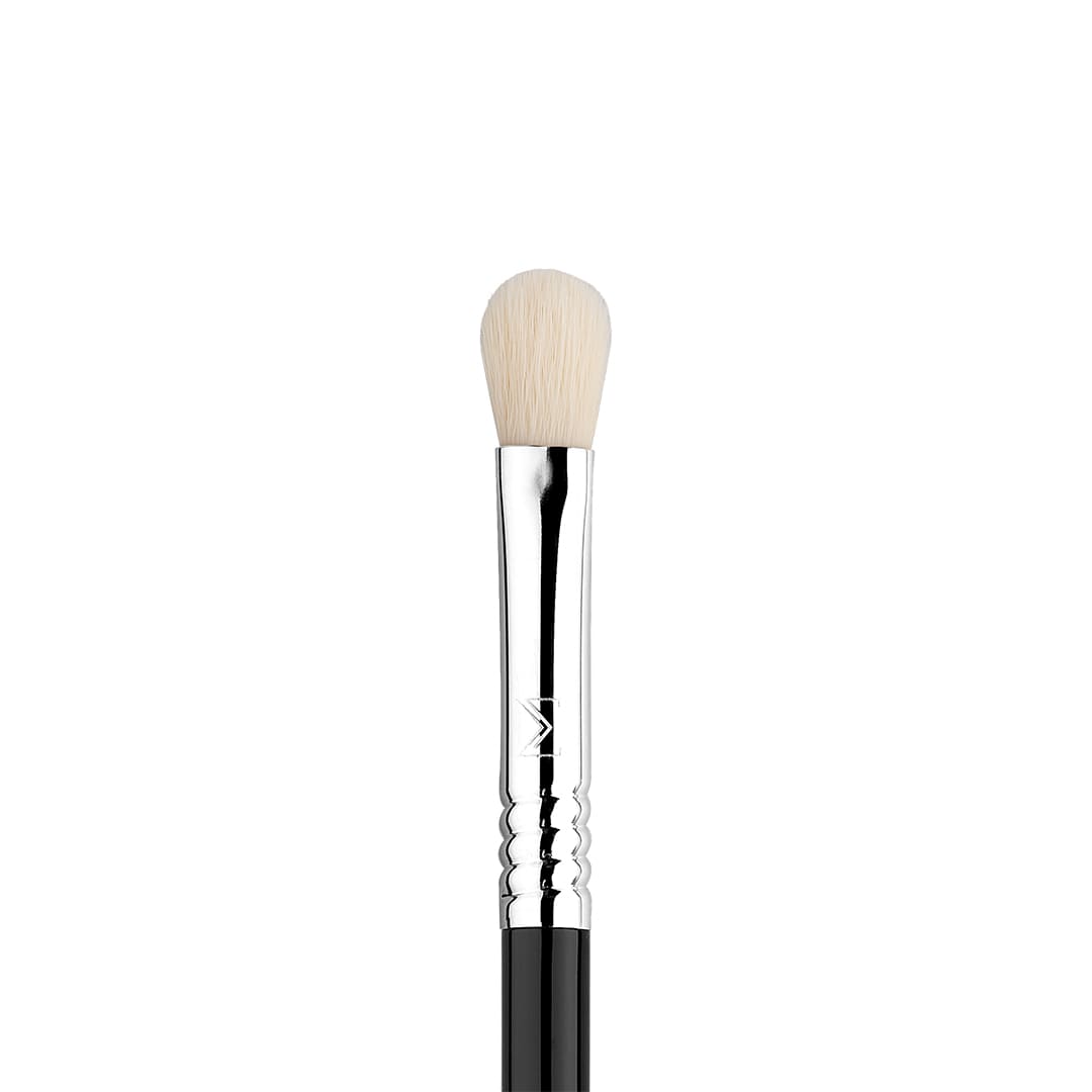 E25 Blending Brush