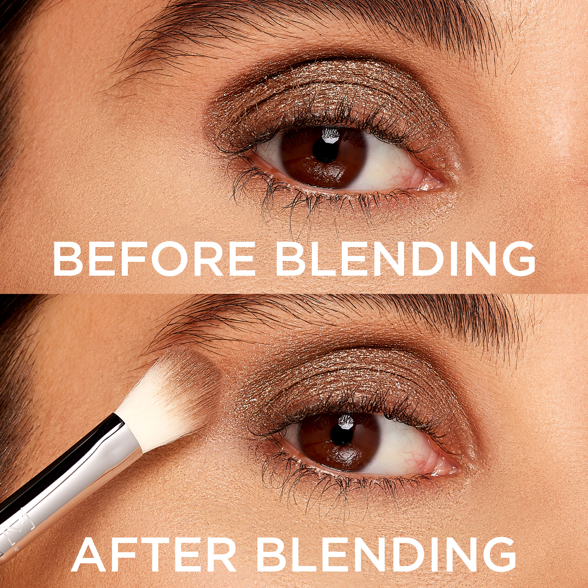 E25 Blending Brush