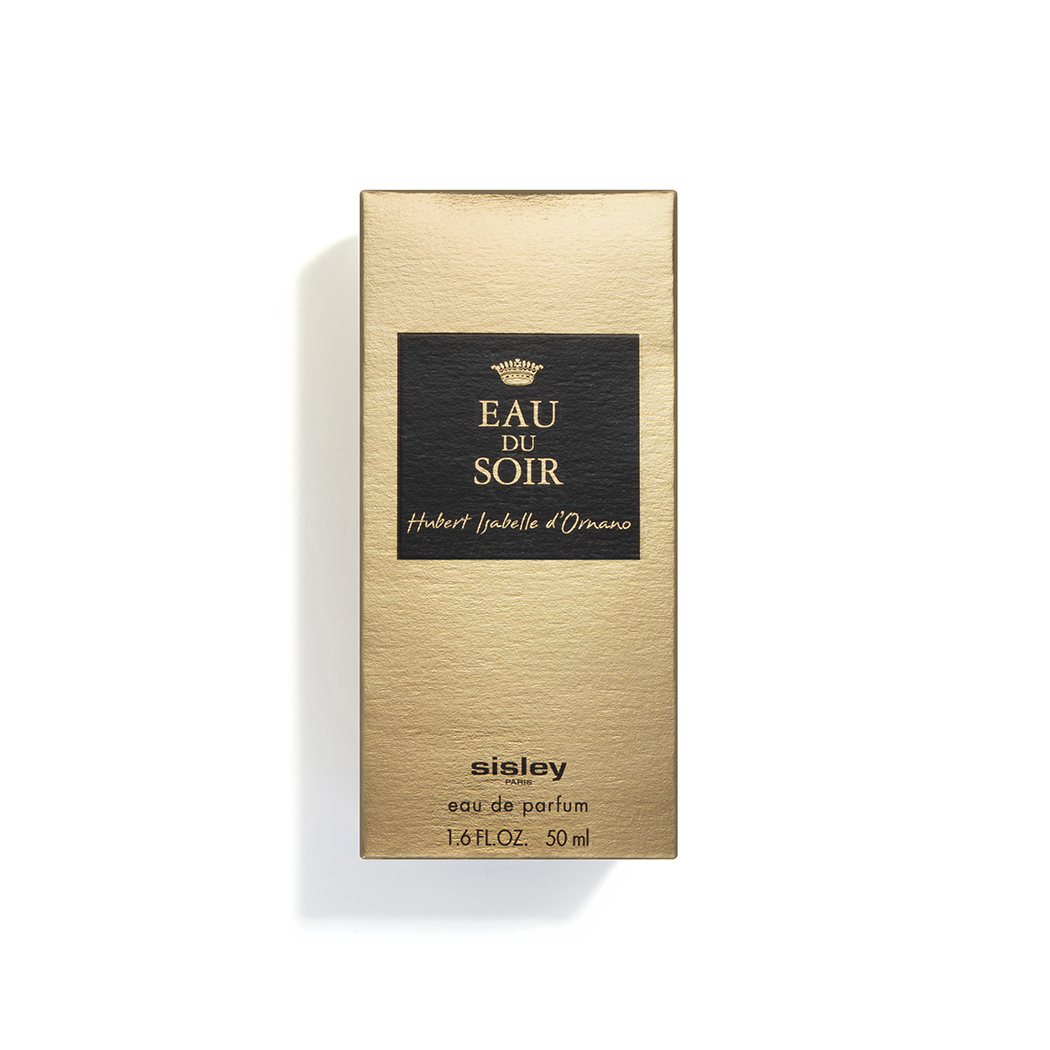 Eau du Soir EDP