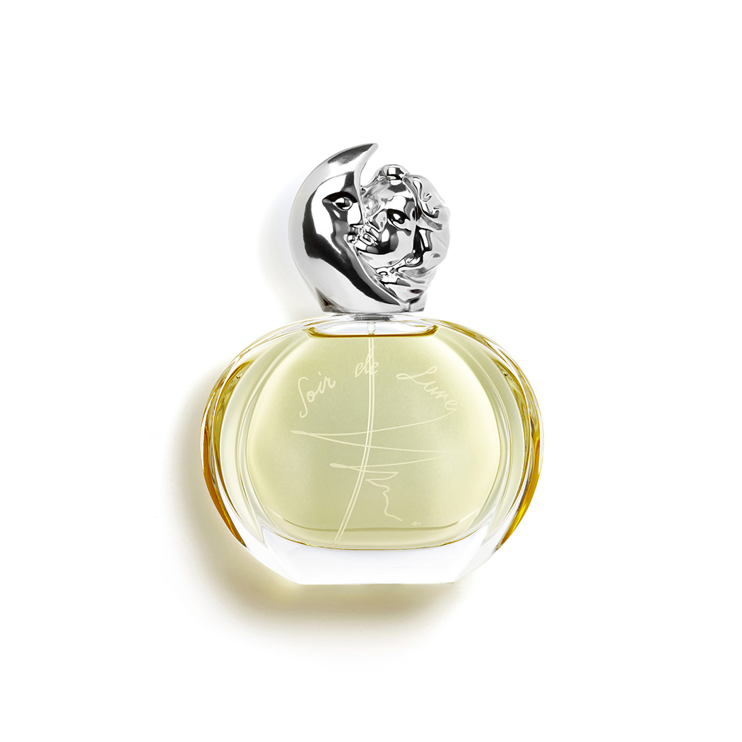 Soir de Lune EDP