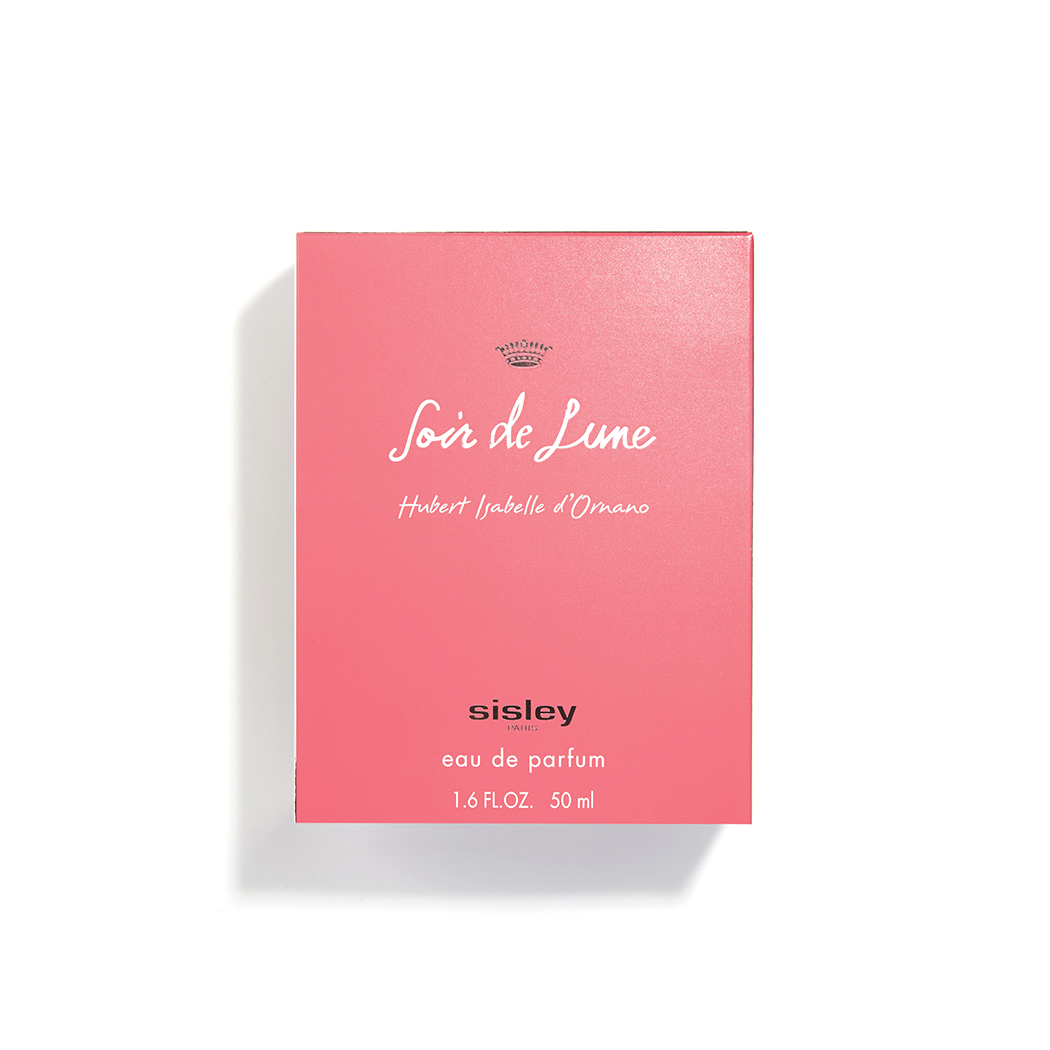 Soir de Lune EDP