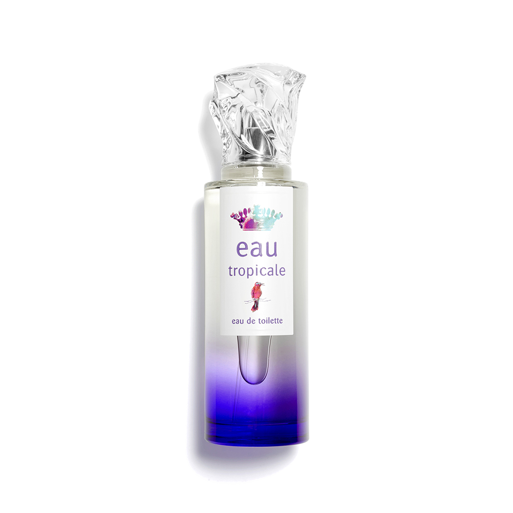 Eau Tropicale EDT