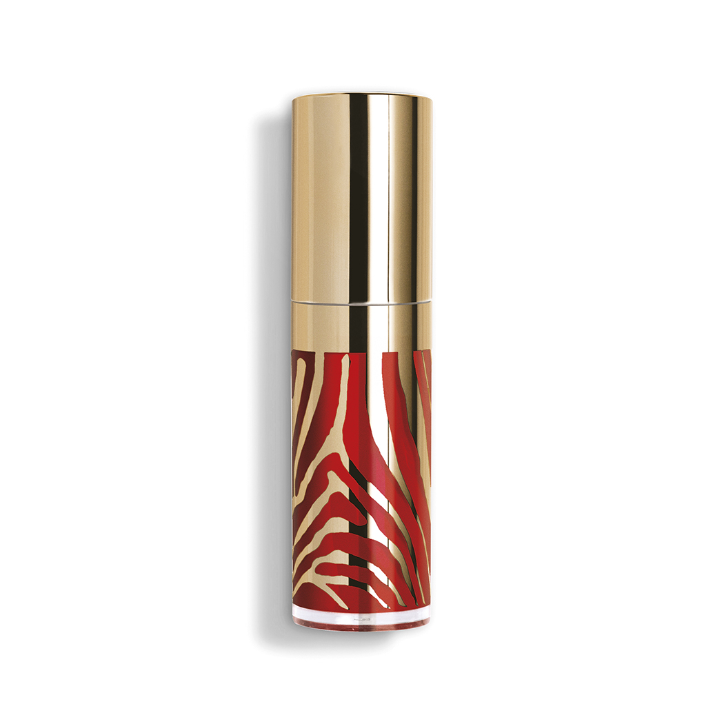 Le Phyto-Gloss