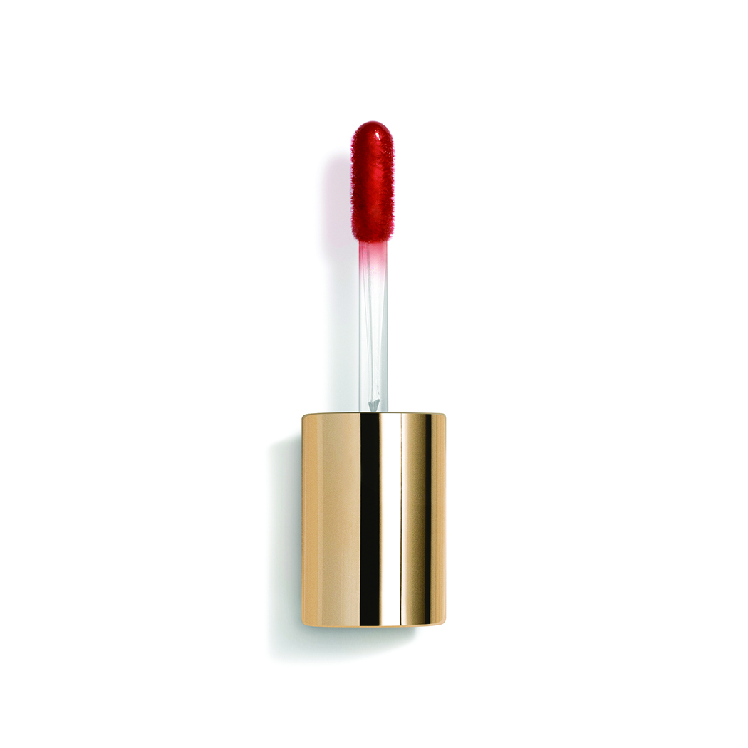 Le Phyto-Gloss