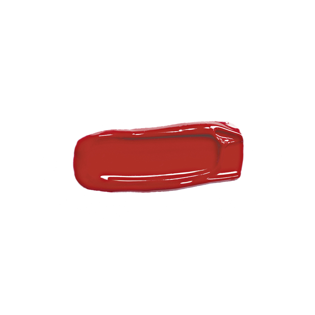 Le Phyto-Gloss