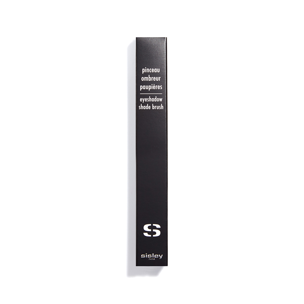 Eyeshadow Shade Brush
