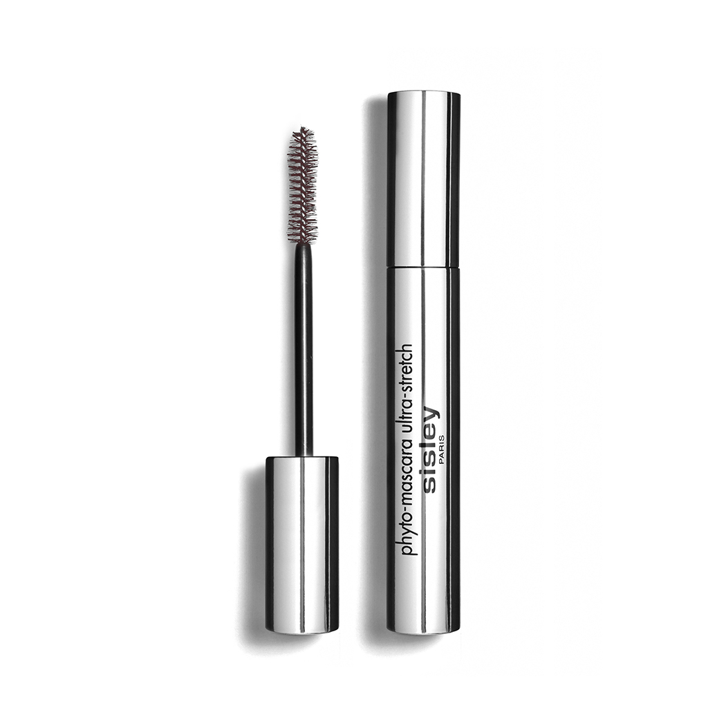 Phyto Ultra Stretch Mascara