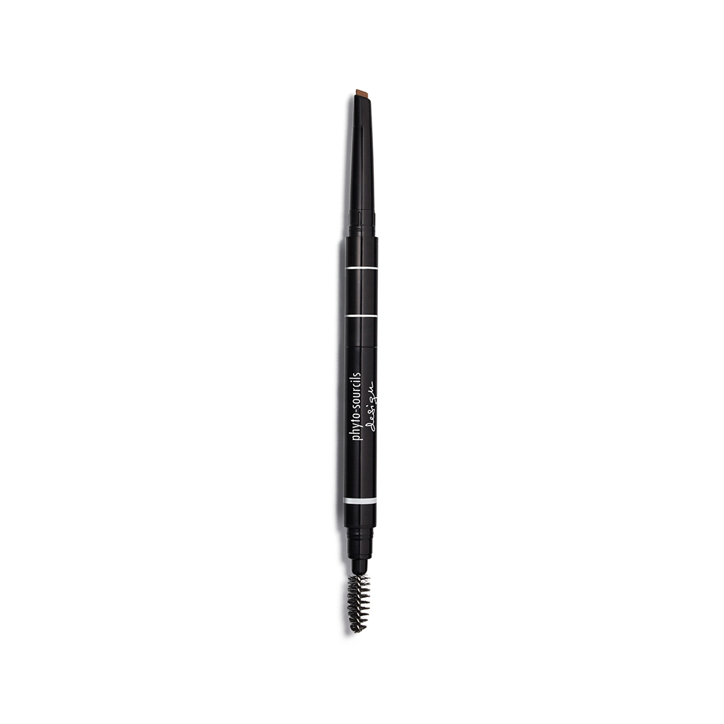 Phyto-Sourcil Design