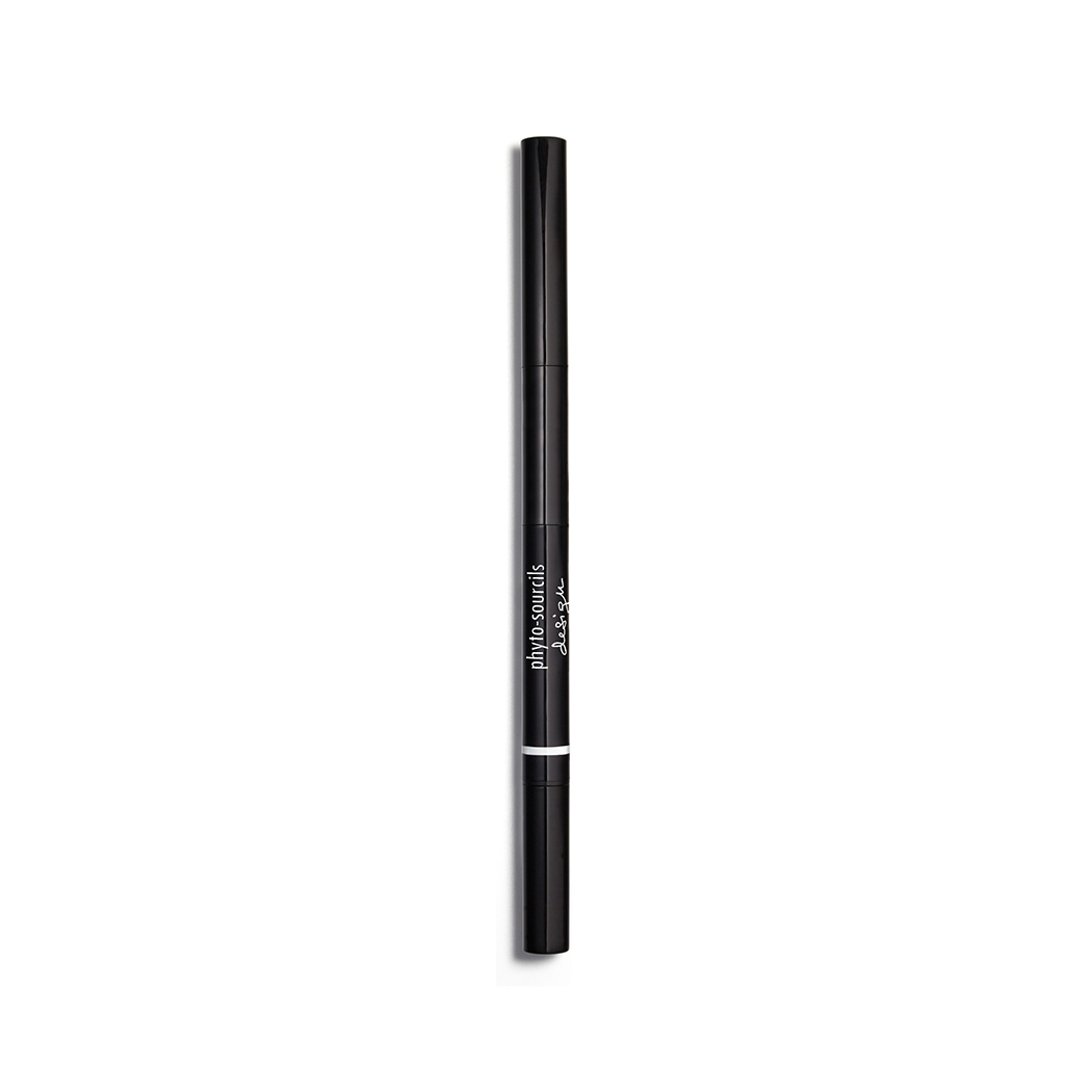 Phyto-Sourcil Design