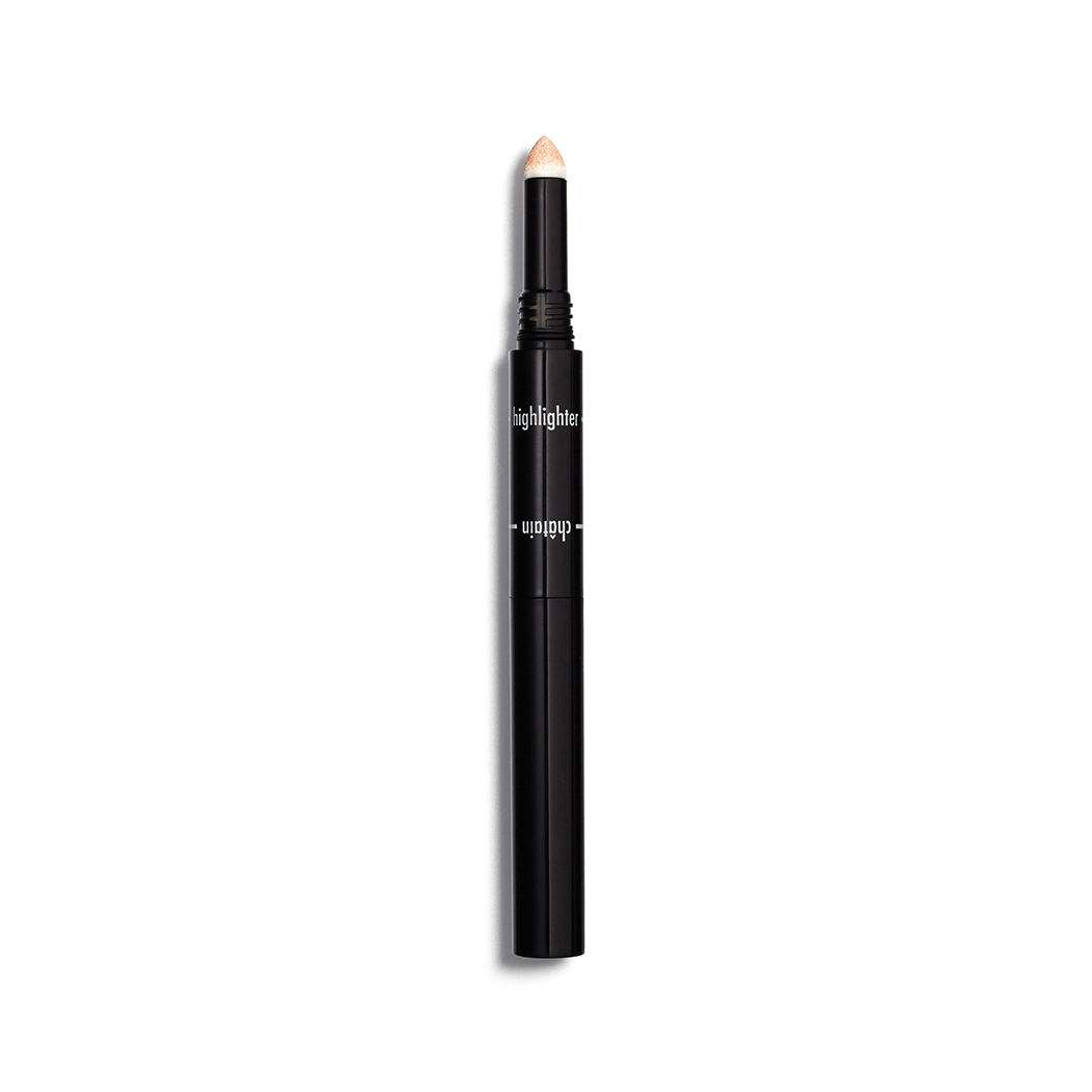 Phyto-Sourcil Design