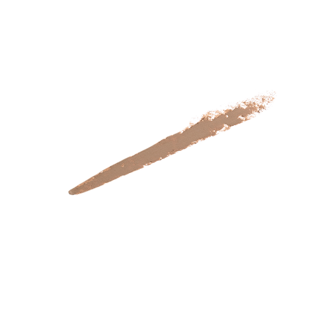Phyto-Sourcil Design