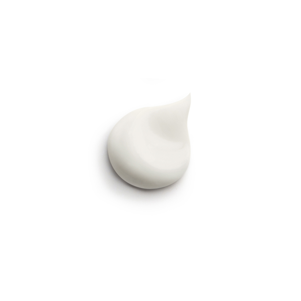 Energising Foaming Exfoliant for the Body