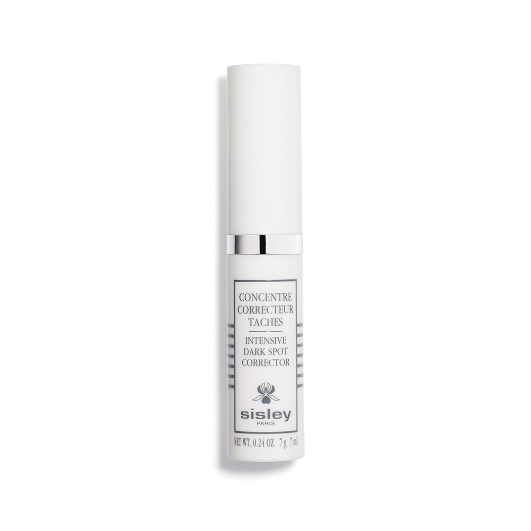 Intensive Dark Spot Corrector