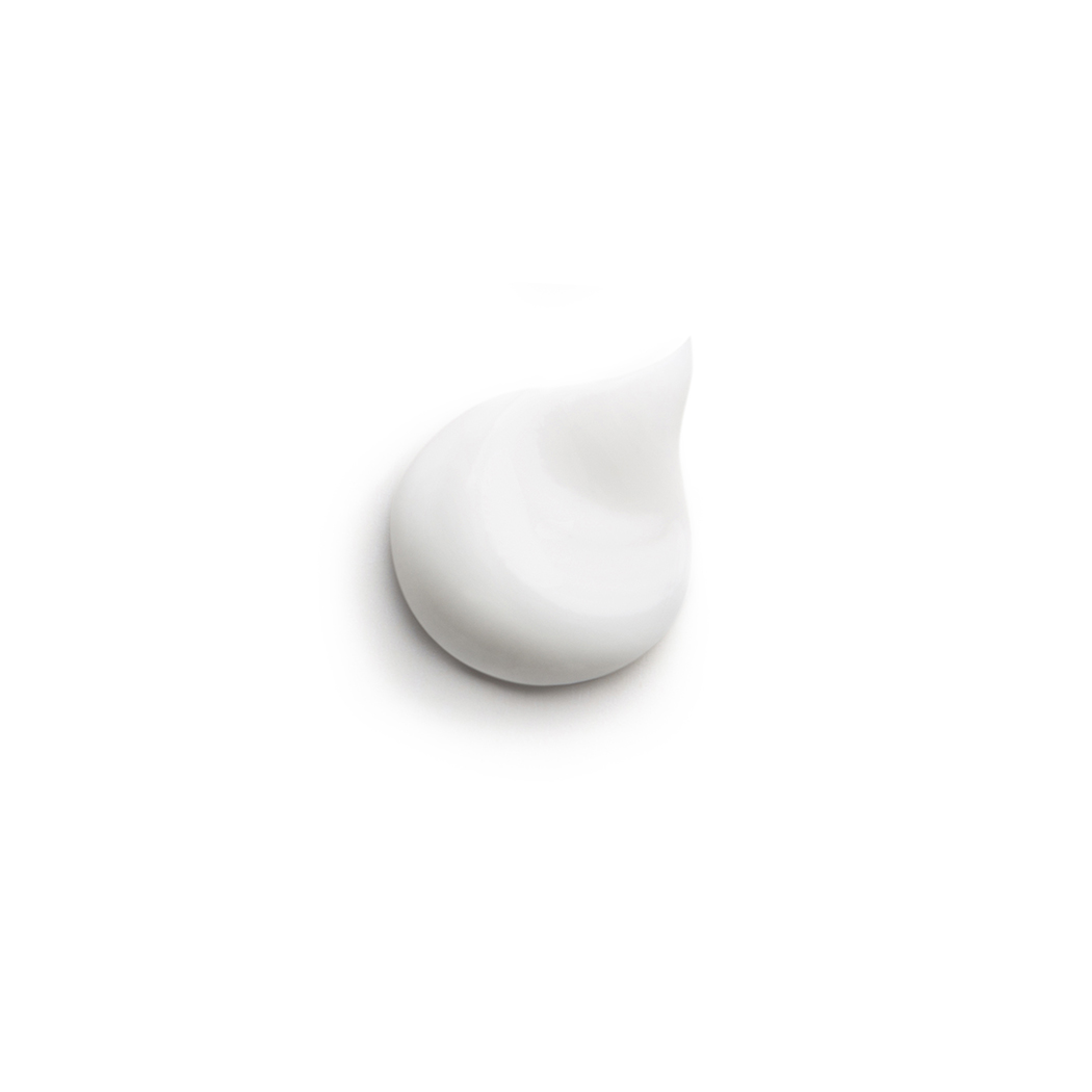 Intensive Serum With Tropical Resins