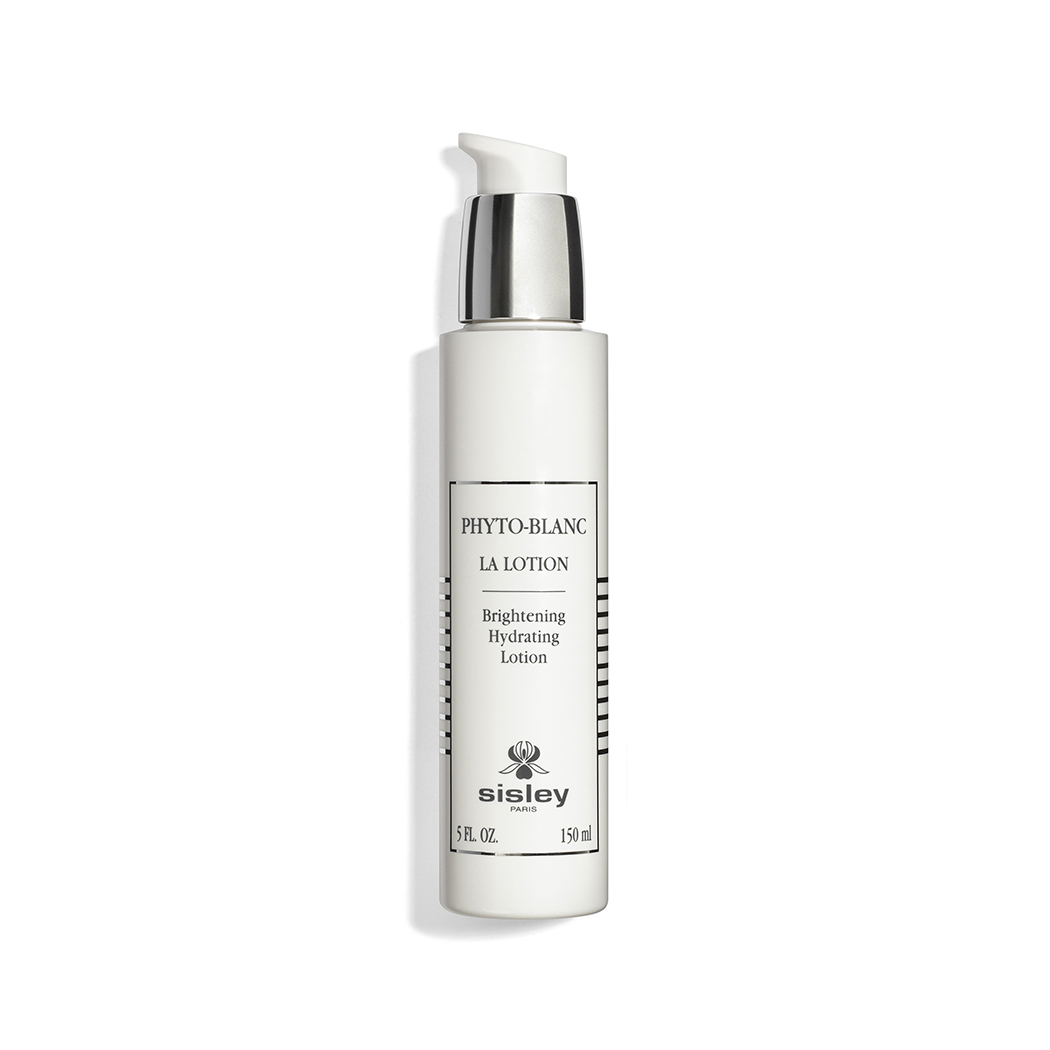 Phyto Filter White - 6 Flacons Poudre éclaircissante Au Collagène - Pour Tout Type De Peau