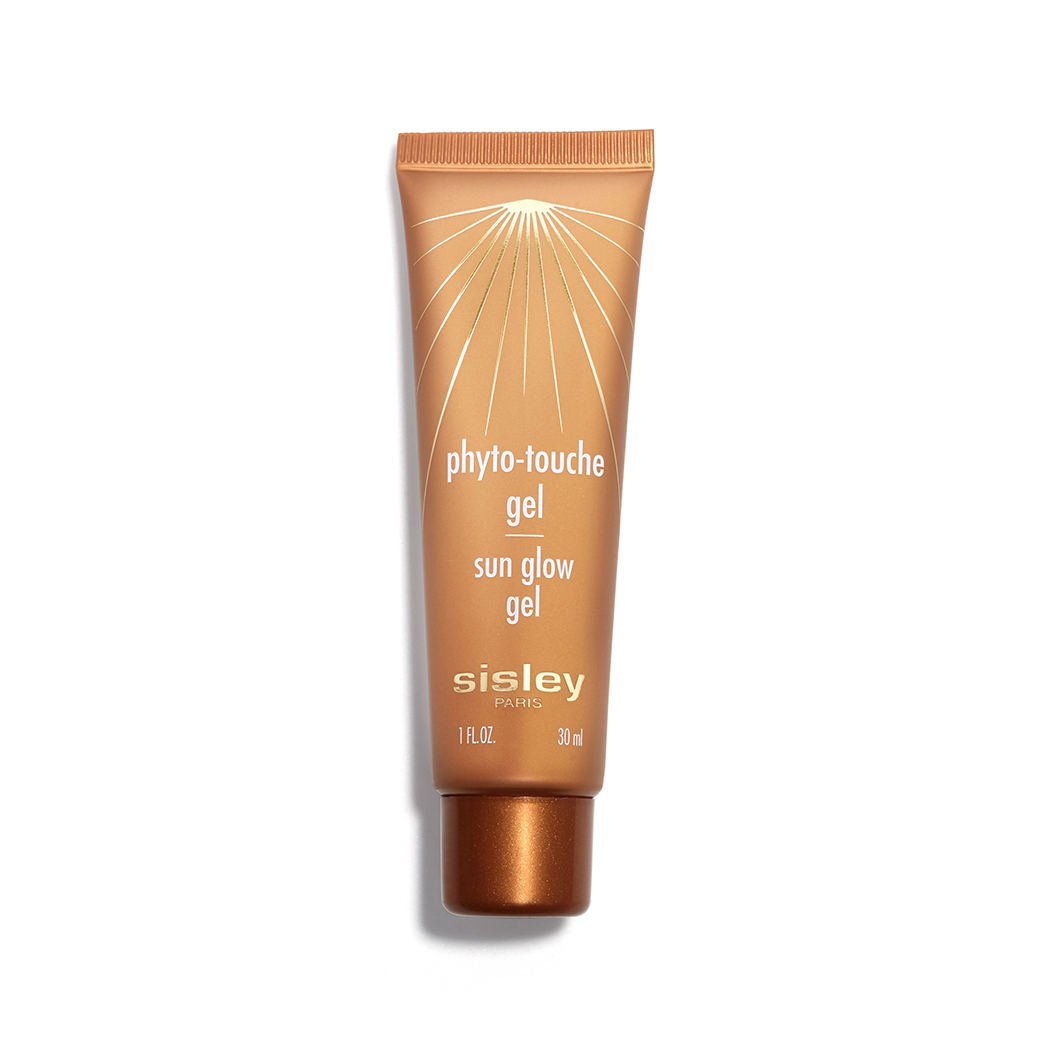 Phyto-Touche Sun Glow Gel