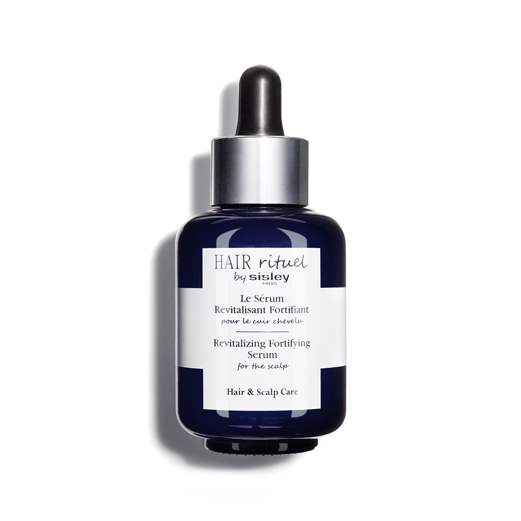 Hair Rituel Revitalising Fortifying Serum for the Scalp