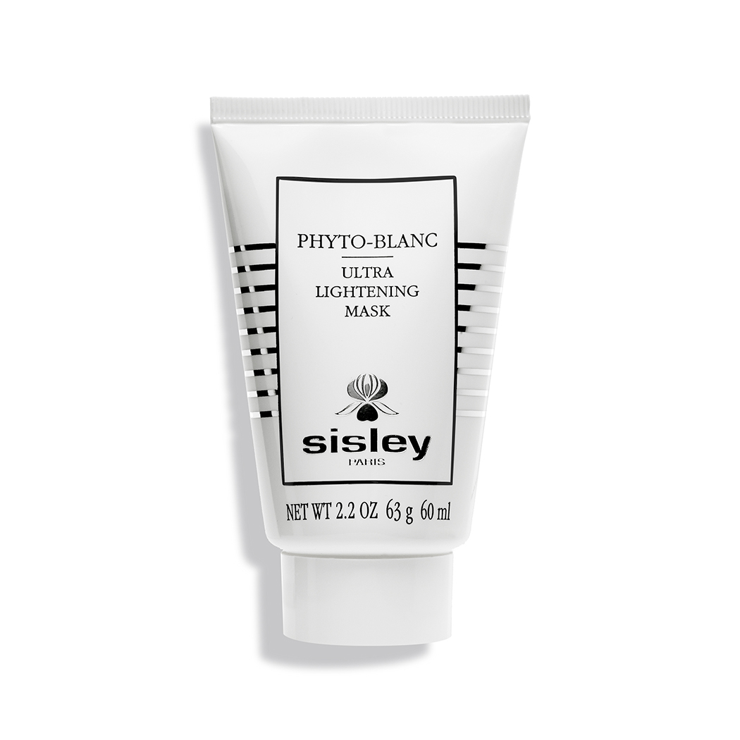 Ultra Lightening Mask