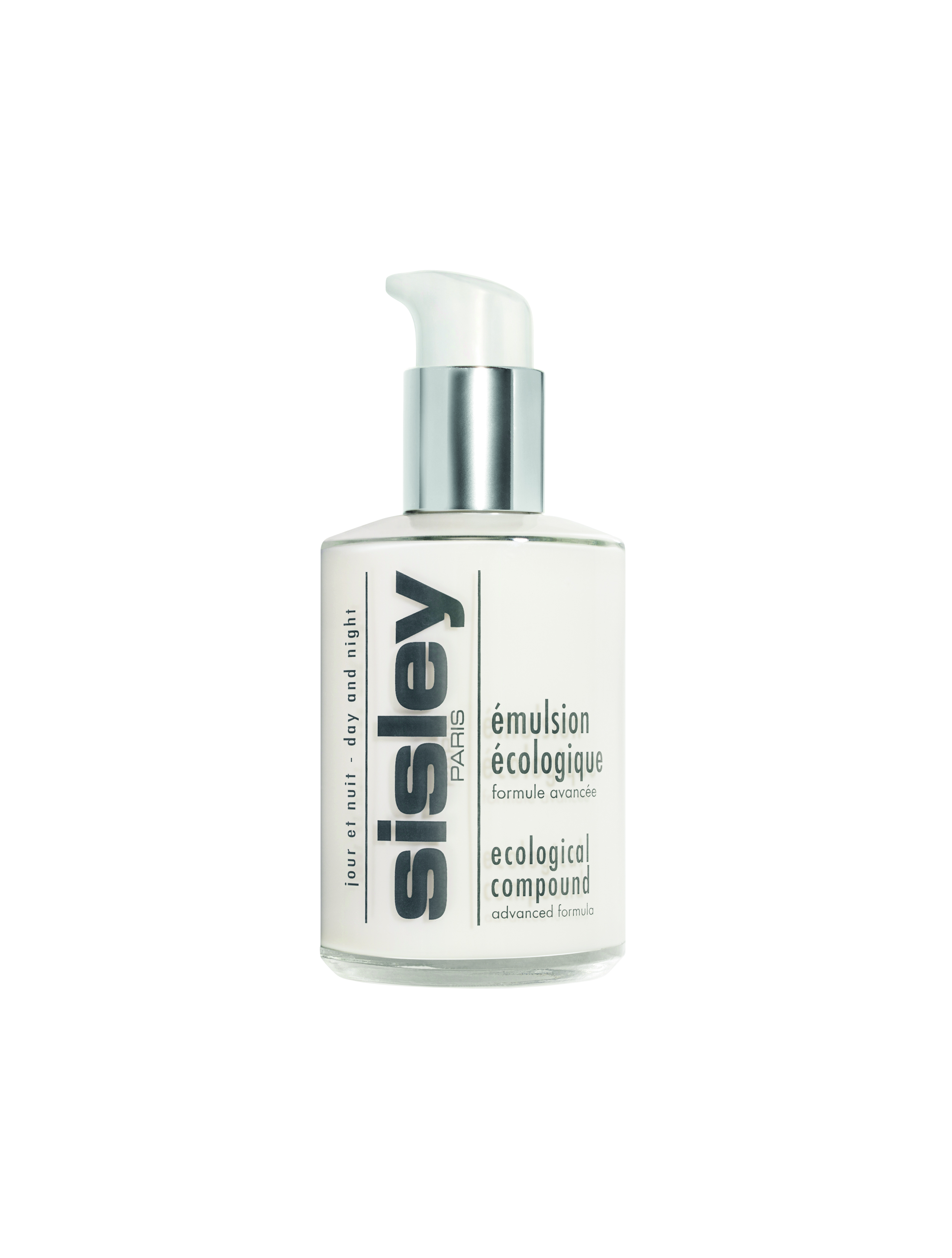 Ecological Compound Advanced Formula