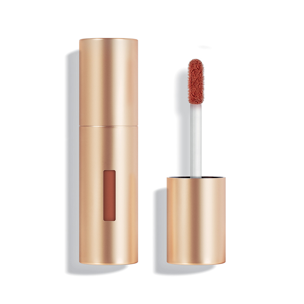 Color Cloud Lip & Cheek  Color Cloud Lip & Cheek