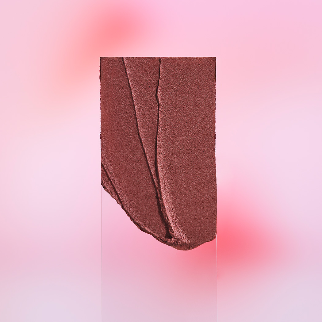 Color Cloud Lip & Cheek  Color Cloud Lip & Cheek