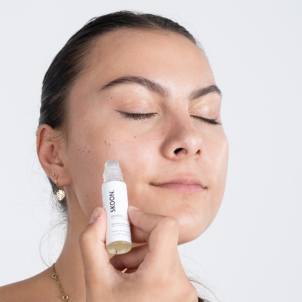 Spotless Spot Stick Spotless Spot Stick