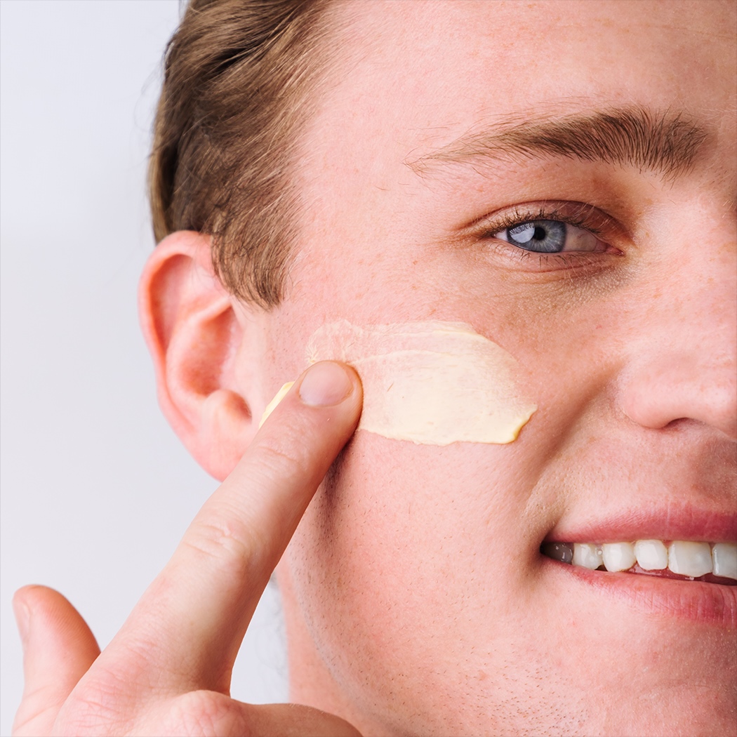 The One Hydra Plump Face Cream Balanced Skin The One Hydra Plump Face Cream Balanced Skin