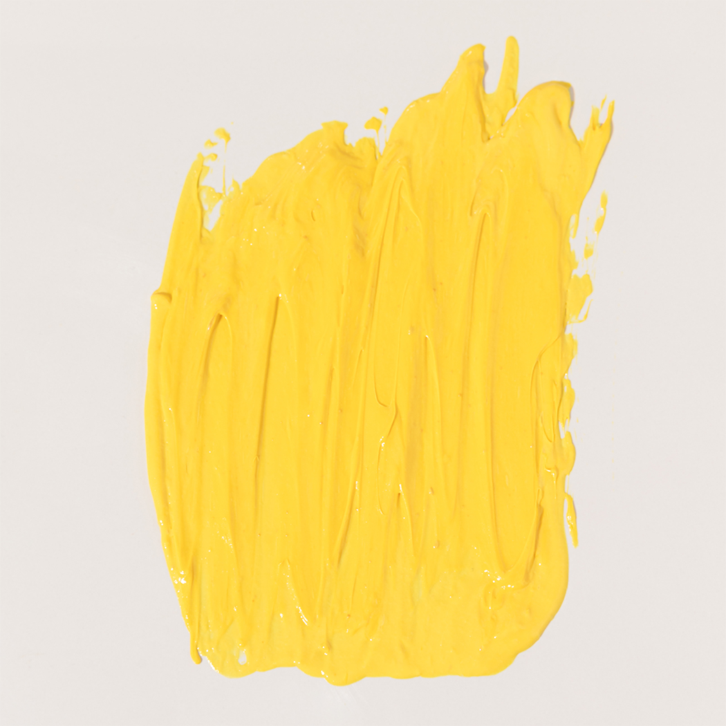 Retinin Night Face Cream Refill Retinin Night Face Cream Refill