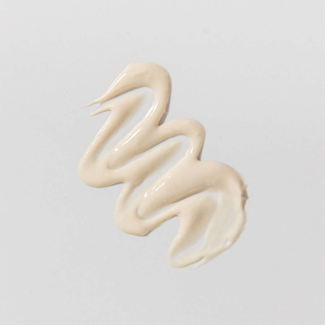 Baku Glow Face Cream Baku Glow Face Cream