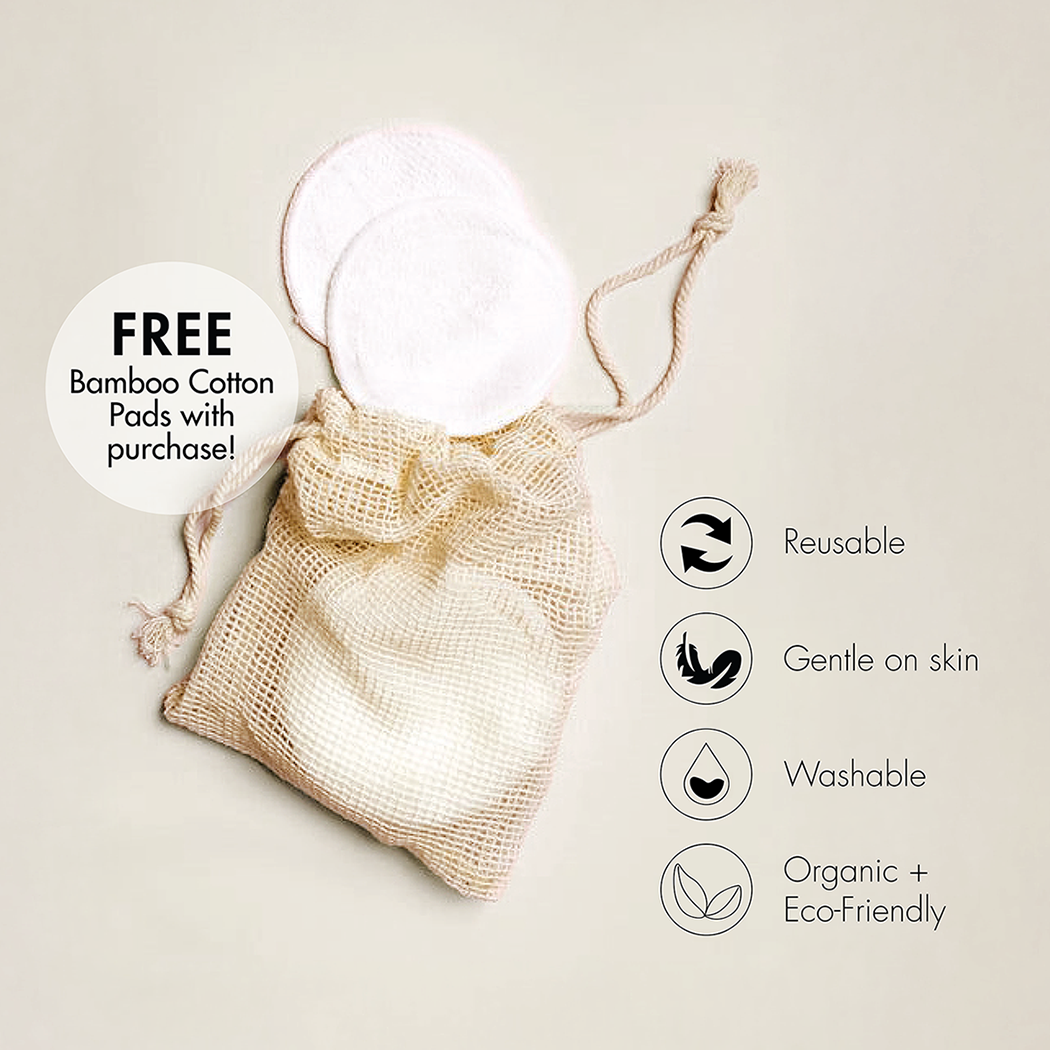 Fruitful Radiance - Renewal Night Liquid Exfoliant