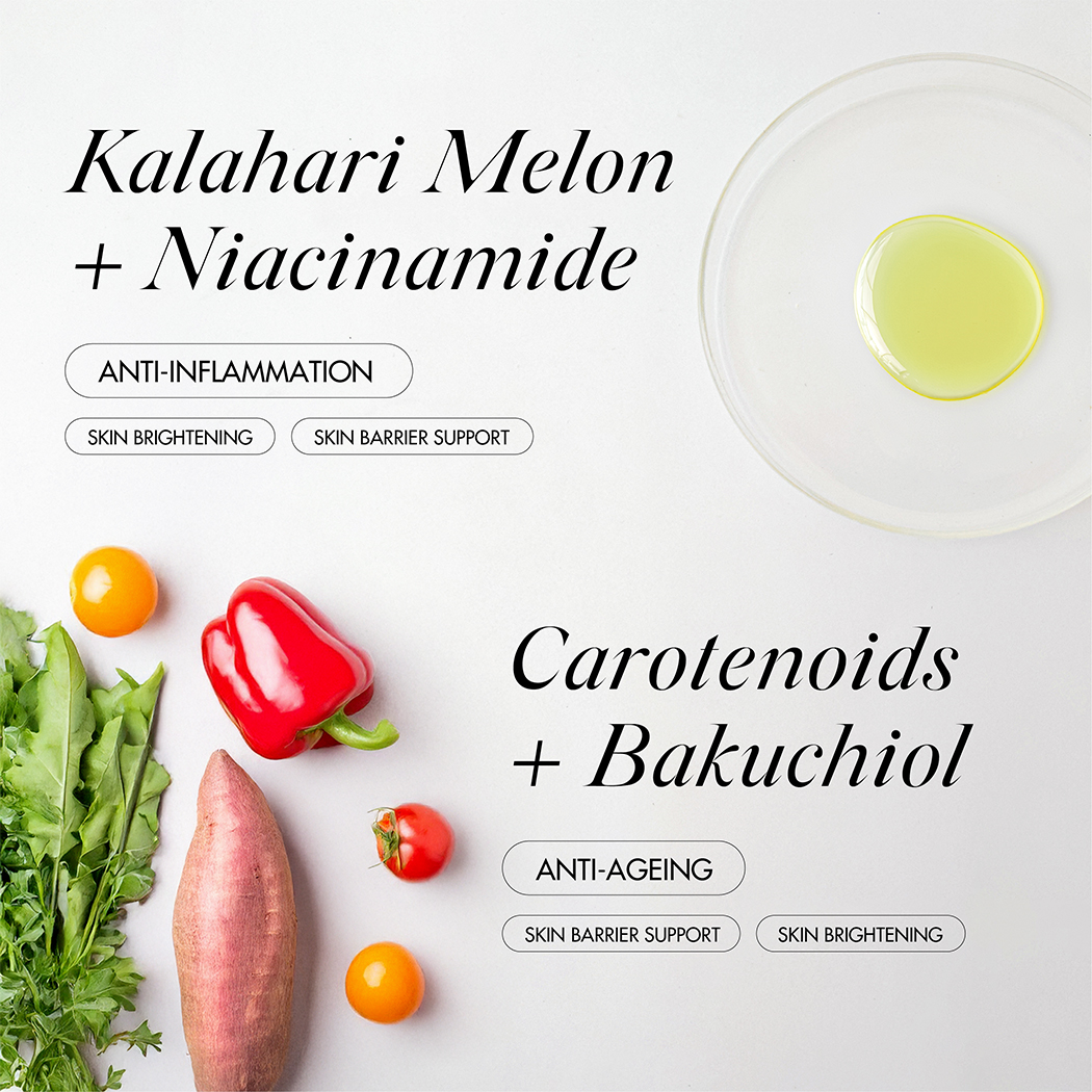 SUNNYBONANI® SPF40+ All-in-One Daily Defence Cream