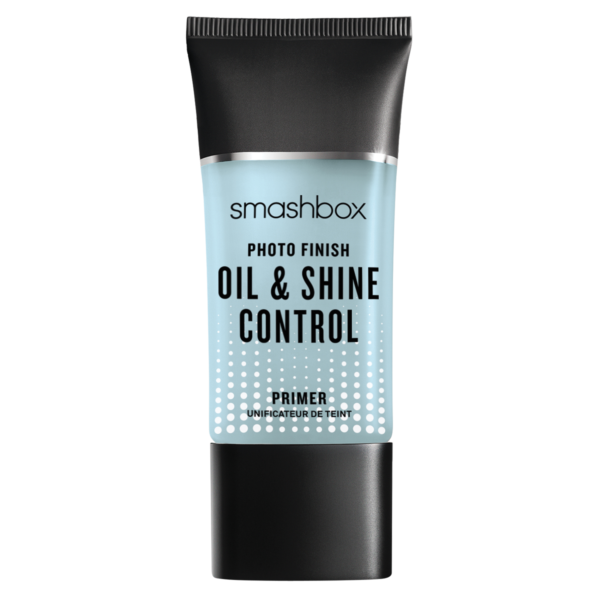 Photo Finish Oil & Shine Control Primer