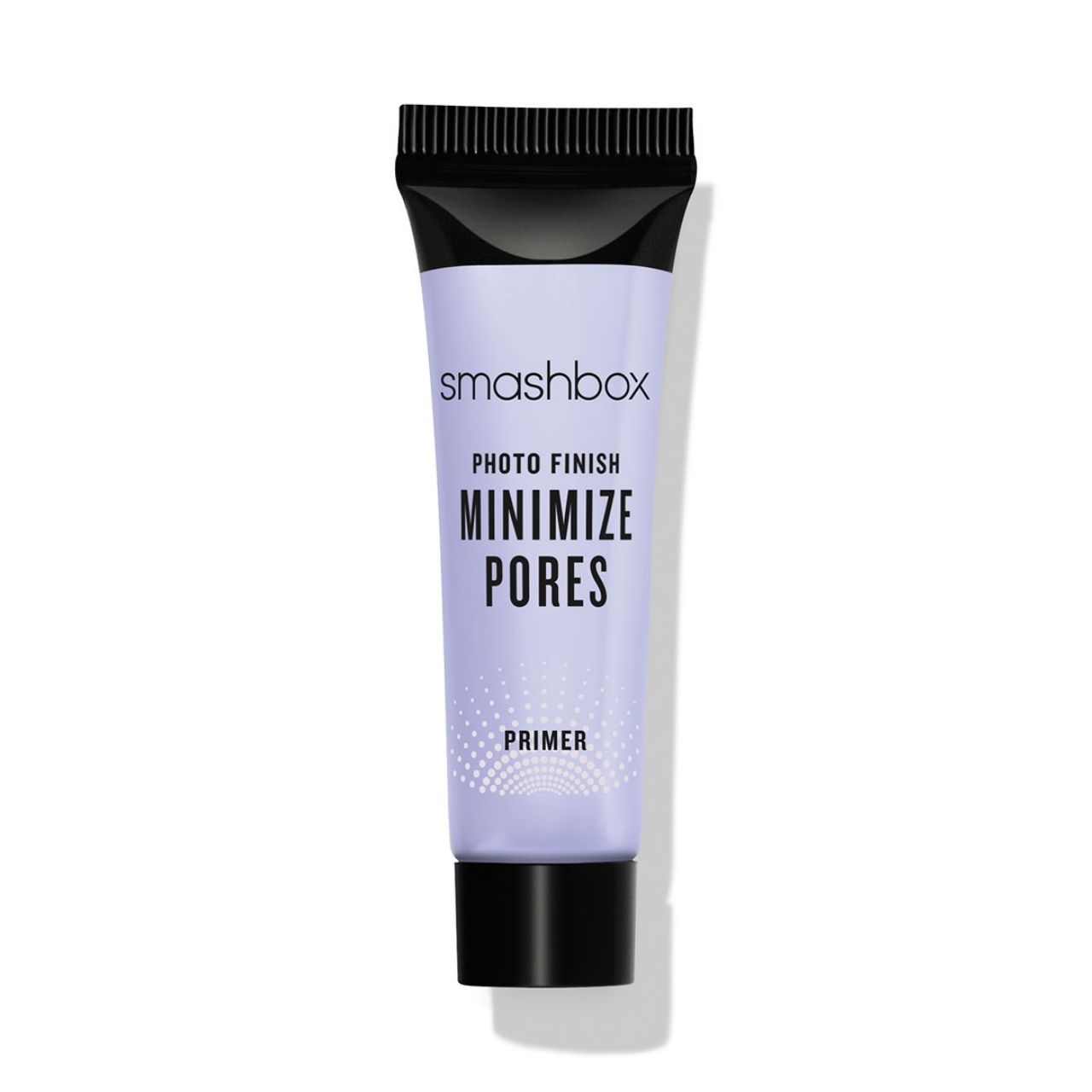 Photo Finish Minimize Pore Primer