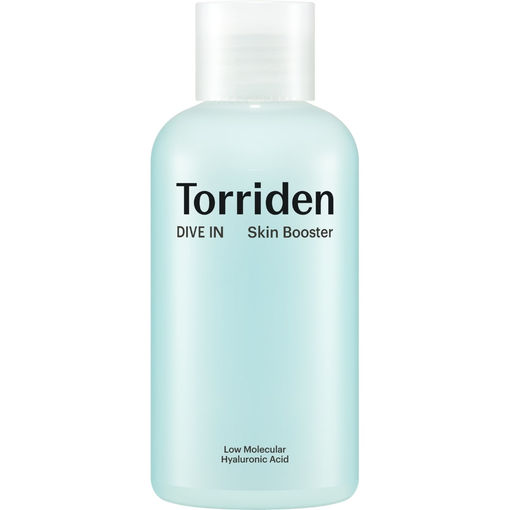 Dive In Skin Booster
