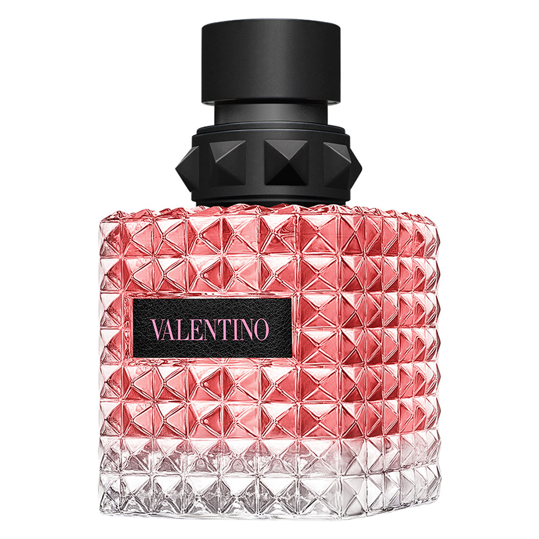 Born In Roma Donna EDP