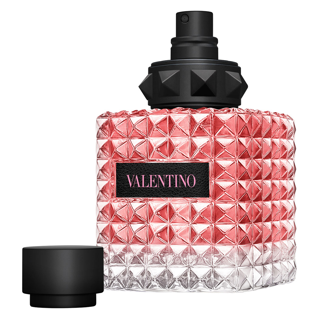 Born In Roma Donna EDP