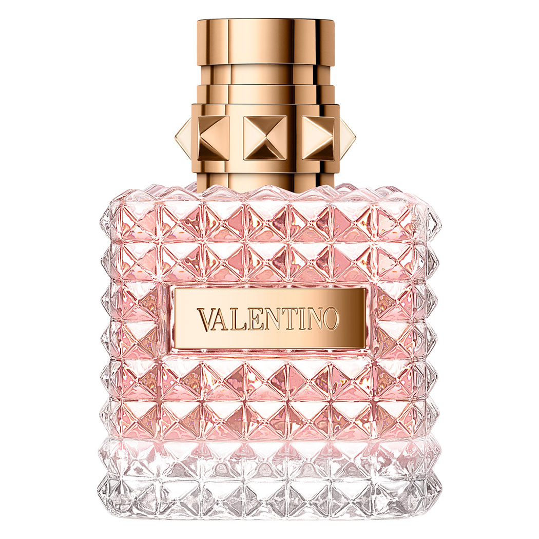 Valentino Donna EDP Valentino Donna EDP