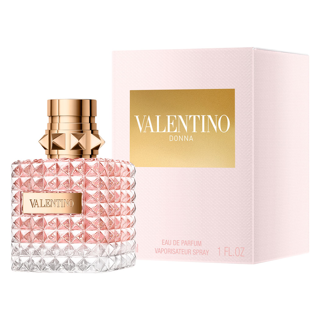Valentino Donna EDP Valentino Donna EDP