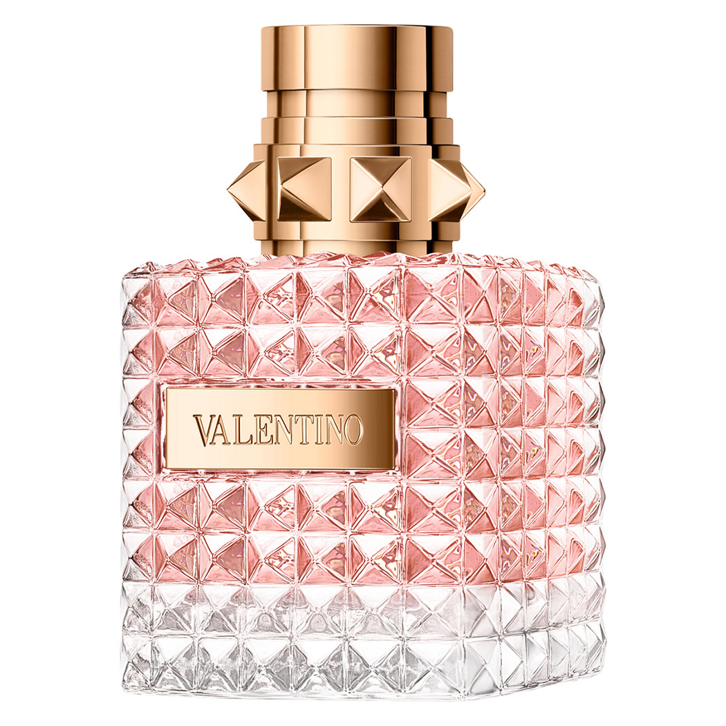 Valentino Donna EDP Valentino Donna EDP