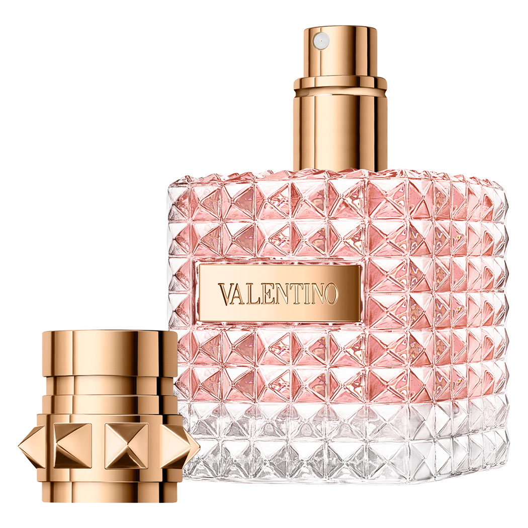 Valentino Donna EDP Valentino Donna EDP