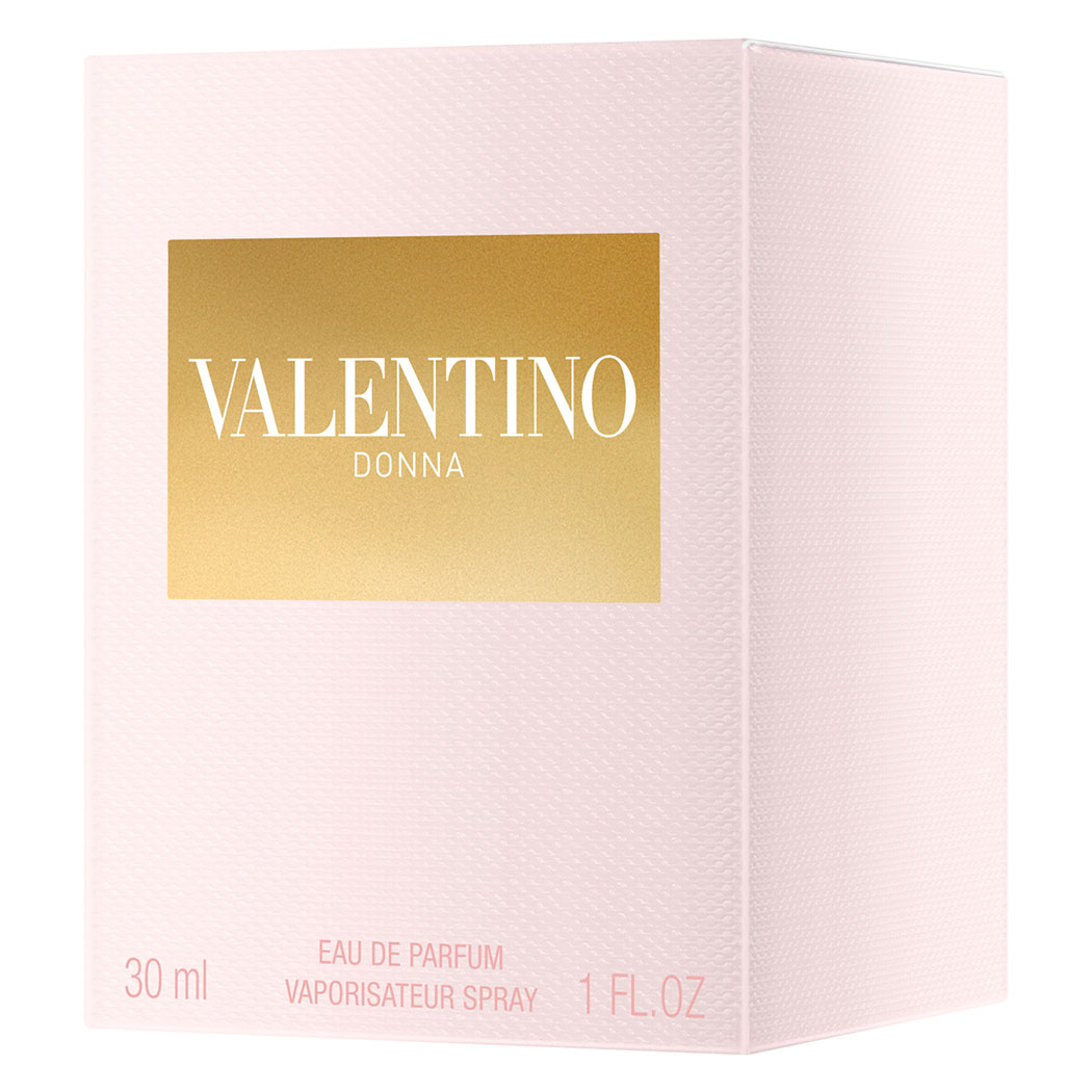 Valentino Donna EDP Valentino Donna EDP