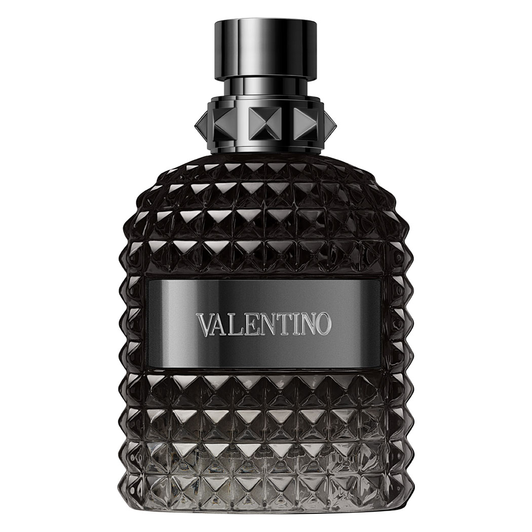 Uomo Intense EDP