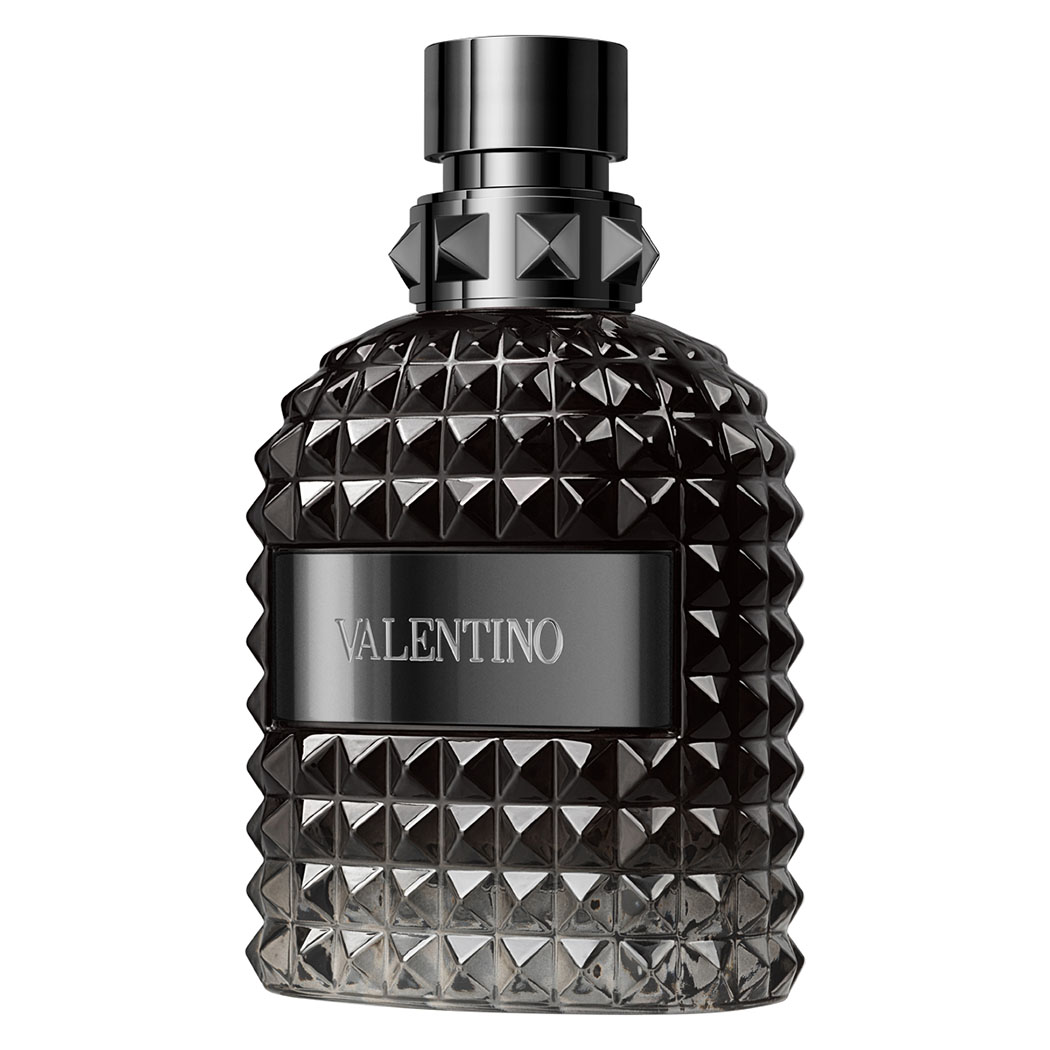 Uomo Intense EDP