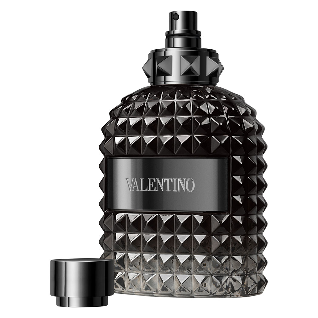 Uomo Intense EDP