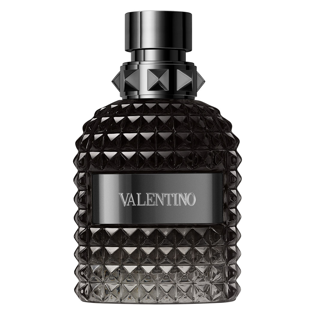 Uomo Intense EDP