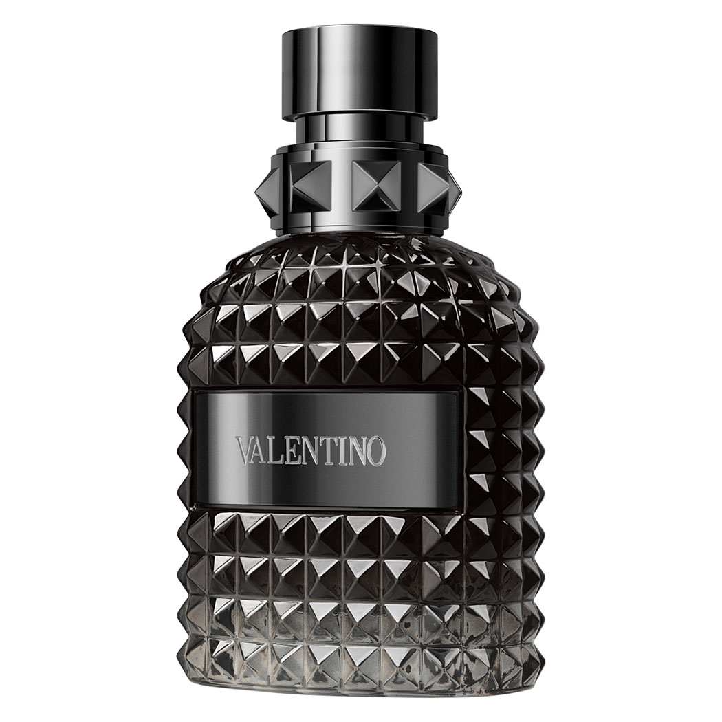 Uomo Intense EDP