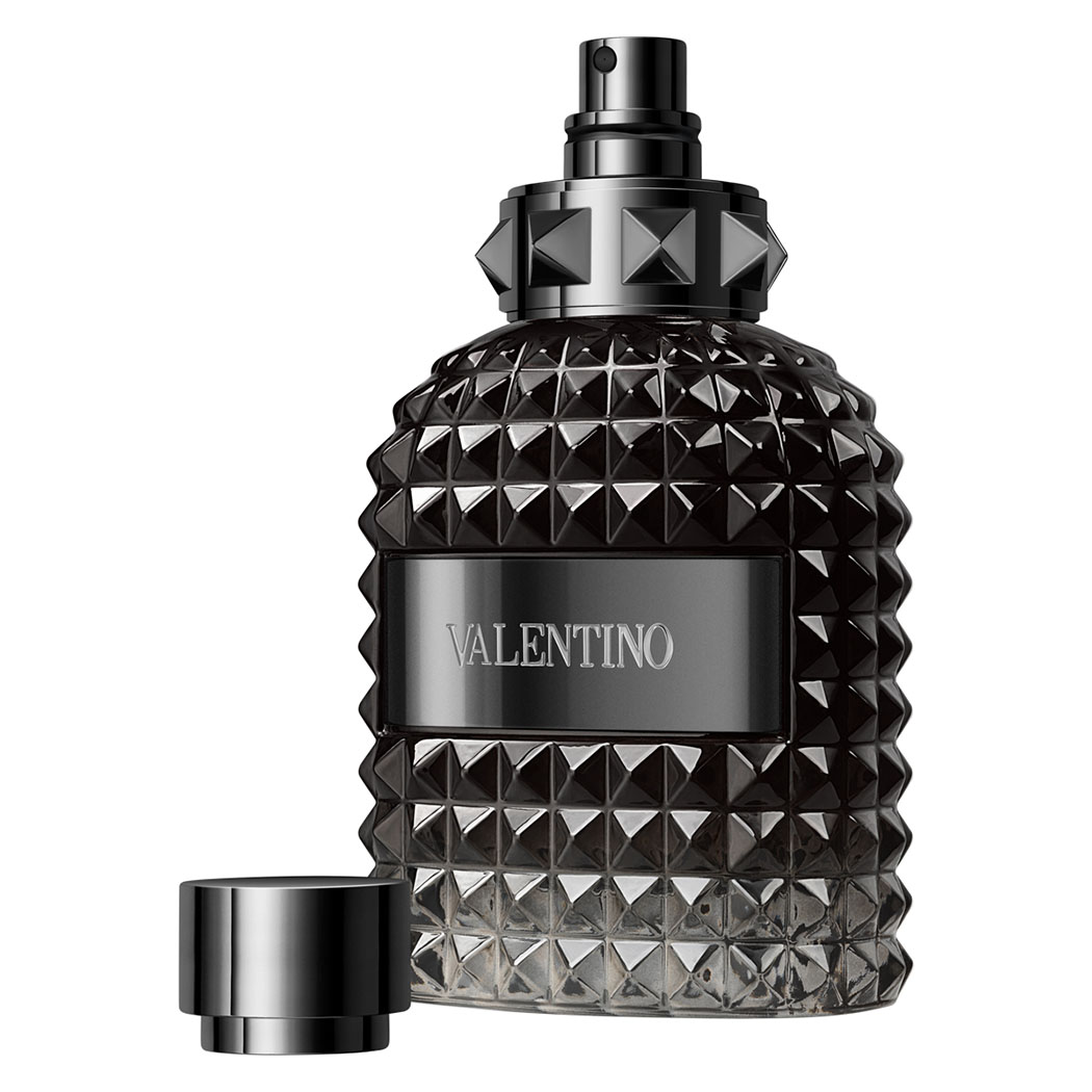 Uomo Intense EDP