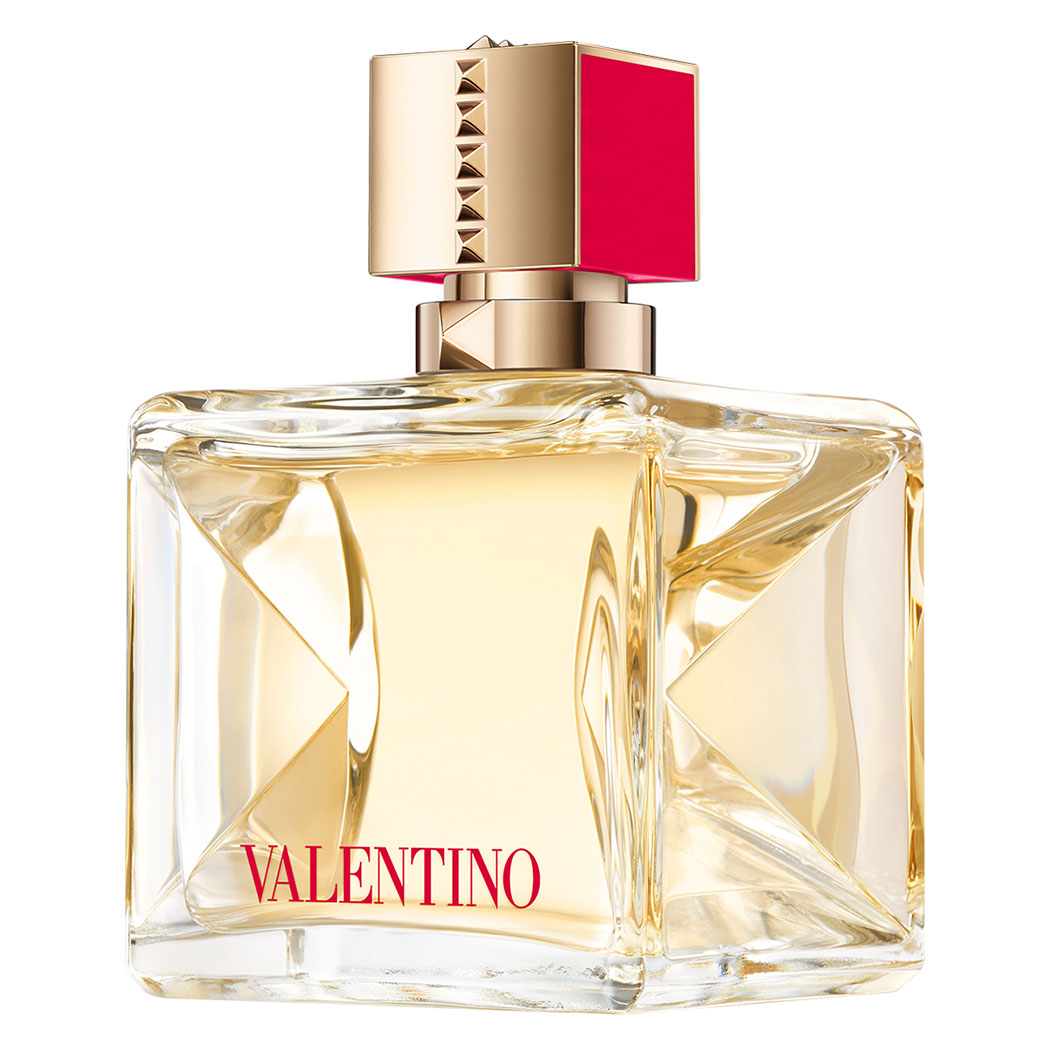 Voce Viva EDP