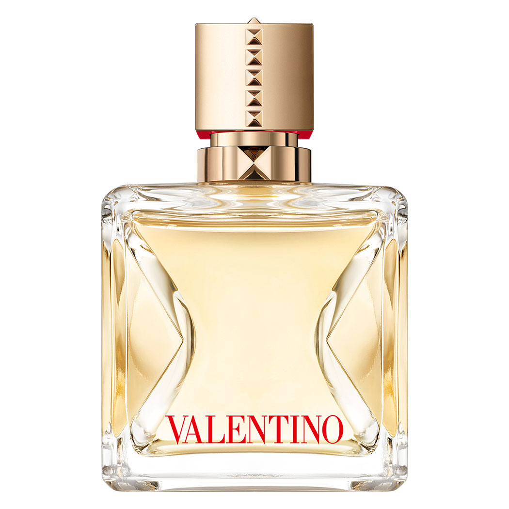 Voce Viva EDP
