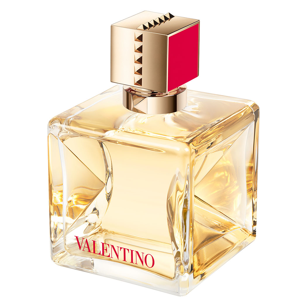 Voce Viva EDP